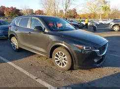 JM3KFBCL5R0494059 2024 MAZDA CX-5