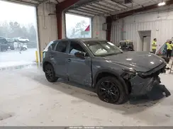 JM3KFBCL5R0502239 2024 MAZDA CX-5