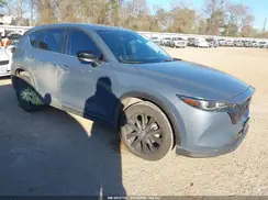 JM3KFBCL5R0505609 2024 MAZDA CX-5