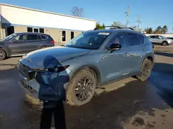 JM3KFBCL5R0508302 2024 MAZDA CX-5