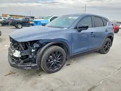 JM3KFBCL5R0509241 2024 MAZDA CX-5