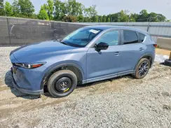 JM3KFBCL5R0512883 2024 MAZDA CX-5