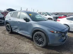 JM3KFBCL5R0513063 2024 MAZDA CX-5