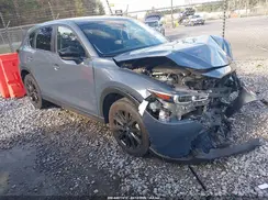 JM3KFBCL5R0513676 2024 MAZDA CX-5
