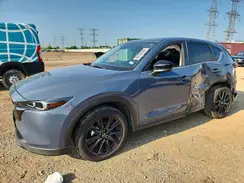 JM3KFBCL5R0513774 2024 MAZDA CX-5