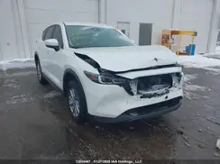 JM3KFBCL5R0515217 2024 MAZDA CX-5