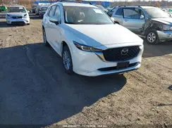 JM3KFBCL5R0516853 2024 MAZDA CX-5