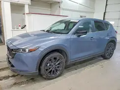 JM3KFBCL5R0517937 2024 MAZDA CX-5