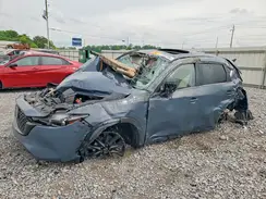 JM3KFBCL5R0519235 2024 MAZDA CX-5