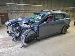 JM3KFBCL5R0520935 2024 MAZDA CX-5