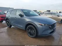 JM3KFBCL5R0521034 2024 MAZDA CX-5
