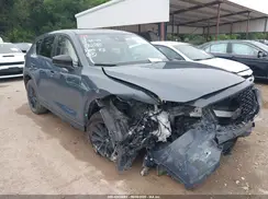 JM3KFBCL5R0521129 2024 MAZDA CX-5