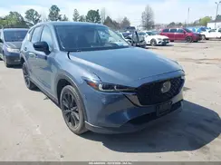 JM3KFBCL5R0526007 2024 MAZDA CX-5