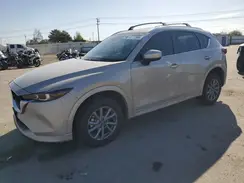 JM3KFBCL5R0526041 2024 MAZDA CX-5