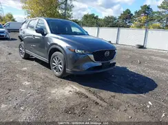 JM3KFBCL5R0528307 2024 MAZDA CX-5