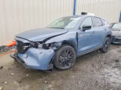 JM3KFBCL5R0530493 2024 MAZDA CX-5