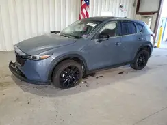 JM3KFBCL5R0530879 2024 MAZDA CX-5