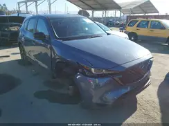 JM3KFBCL5R0532373 2024 MAZDA CX-5
