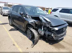 JM3KFBCL5S0602444 2025 MAZDA CX-5