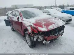 JM3KFBCL6H0100504 2017 MAZDA CX-5