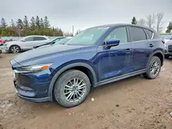 JM3KFBCL6H0103838 2017 MAZDA CX-5