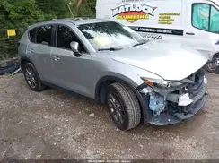 JM3KFBCL6H0104956 2017 MAZDA CX-5