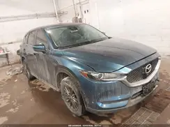JM3KFBCL6H0108859 2017 MAZDA CX-5