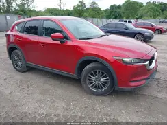 JM3KFBCL6H0112412 2017 MAZDA CX-5