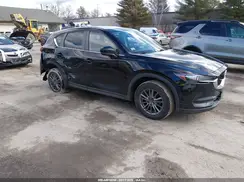 JM3KFBCL6H0120669 2017 MAZDA CX-5