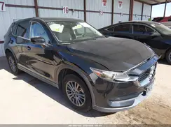 JM3KFBCL6H0123541 2017 MAZDA CX-5