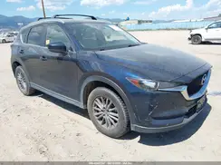 JM3KFBCL6H0136127 2017 MAZDA CX-5