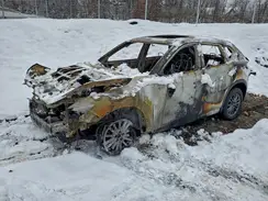 JM3KFBCL6H0136984 2017 MAZDA CX-5
