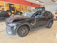 JM3KFBCL6H0144020 2017 MAZDA CX-5