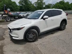 JM3KFBCL6H0148830 2017 MAZDA CX-5