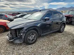 JM3KFBCL6H0148990 2017 MAZDA CX-5
