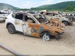 JM3KFBCL6H0159195 2017 MAZDA CX-5