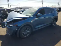 JM3KFBCL6H0159908 2017 MAZDA CX-5