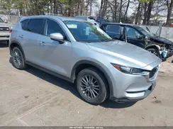 JM3KFBCL6H0160427 2017 MAZDA CX-5