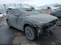 JM3KFBCL6H0160976 2017 MAZDA CX-5