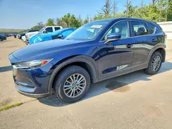JM3KFBCL6H0162081 2017 MAZDA CX-5