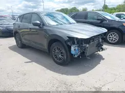 JM3KFBCL6H0162453 2017 MAZDA CX-5