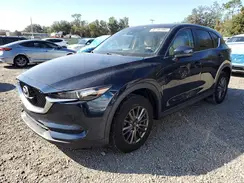 JM3KFBCL6H0163201 2017 MAZDA CX-5
