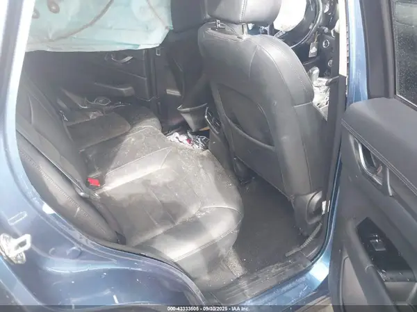 JM3KFBCL6H0177129 2017 MAZDA CX-5 - Image 8