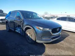 JM3KFBCL6H0186784 2017 MAZDA CX-5