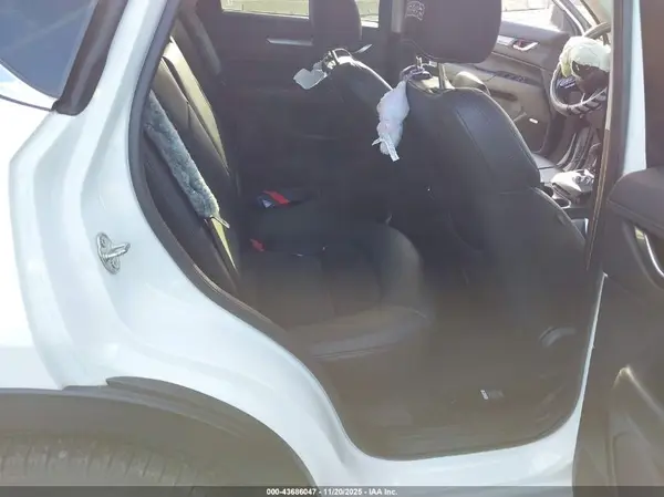 JM3KFBCL6H0191158 2017 MAZDA CX-5 - Image 8