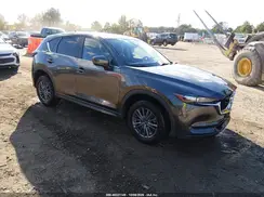 JM3KFBCL6H0191466 2017 MAZDA CX-5