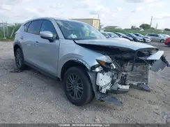 JM3KFBCL6H0194335 2017 MAZDA CX-5