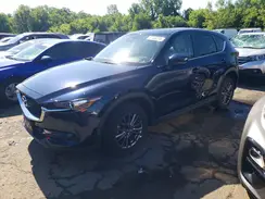 JM3KFBCL6H0197705 2017 MAZDA CX-5