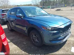 JM3KFBCL6H0198191 2017 MAZDA CX-5