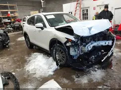 JM3KFBCL6H0202210 2017 MAZDA CX-5